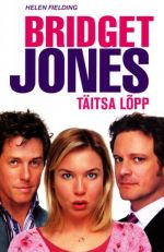 BRIDGET JONES: TÄITSA LÕPP