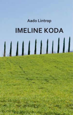 IMELINE KODA