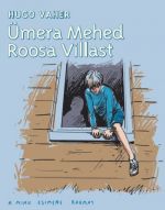 ÜMERA MEHED ROOSA VILLAST