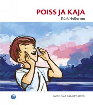 POISS JA KAJA