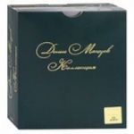 Денис Мацуев. Коллекция (5 CD)