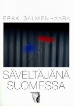 Säveltäjänä Suomessa: Suomen Säveltäjät 50 vuotta