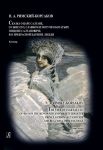 Сказка о царе Салтане. Опера в 4-х действиях. Клавир