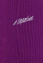 Скрябин А.Н. Собрание сочинений. Том 5. Прометей. Поэма огня. Соч. 60. Партитура. 1/5