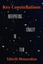 Key Constellations. Interpreting Tonality in Film