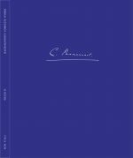 Critical Edition of the Complete Works of Rachmaninov. Ser. 5. Works for piano solo: Vol 16.2. Pieces II op. 3, op. 10 & op. 16. Appendix. Anniversary Edition 2023