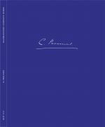 Critical Edition of the Complete Works of Rachmaninov. Ser. 5. Works for piano solo: Vol 17. 24 Preludes (op. 3, no. 2, op. 23, op. 32). Anniversary Edition 2023