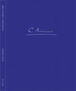 Critical Edition of the Complete Works of Rachmaninov. Ser. 5. Works for piano solo: Vol 18. Etudes-Tableaux. Anniversary Edition 2023