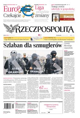 Rzeczpospolita