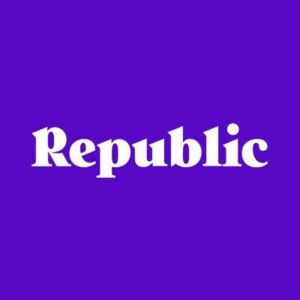 Republic