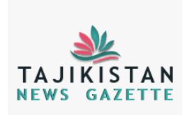 Tajikistan News