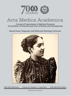 Acta Medica Academica