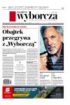 Gazeta wyborcza