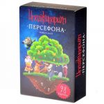 Персефона. Дополнительный комплект карт к игре Имаджинариум