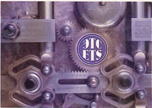 Dictionary of metrology and measurement technology. English - German - Russian - Finnish. (Polyglossum)